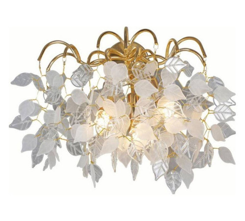 Накладной светильник Aployt Zhozefina APL.849.01.03