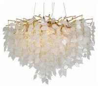 Подвесная люстра Aployt Zhozefina APL.849.03.13