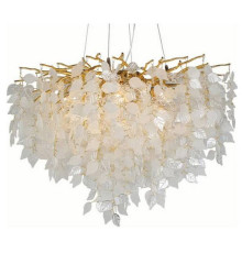 Подвесная люстра Aployt Zhozefina APL.849.03.13