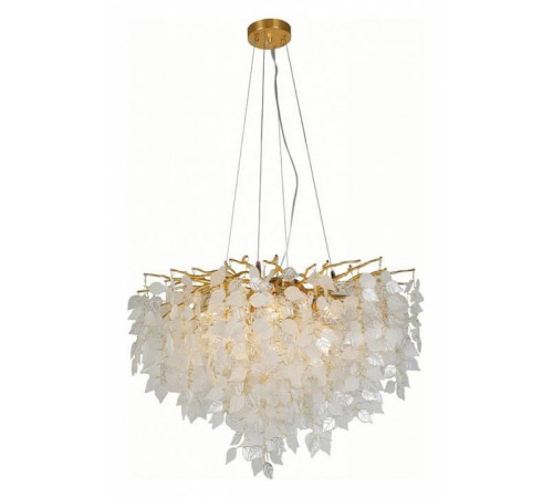 Подвесная люстра Aployt Zhozefina APL.849.03.13