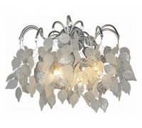 Накладной светильник Aployt Zhozefina APL.849.11.03