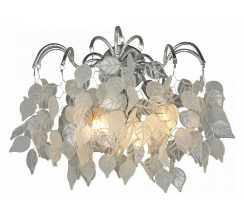 Накладной светильник Aployt Zhozefina APL.849.11.03