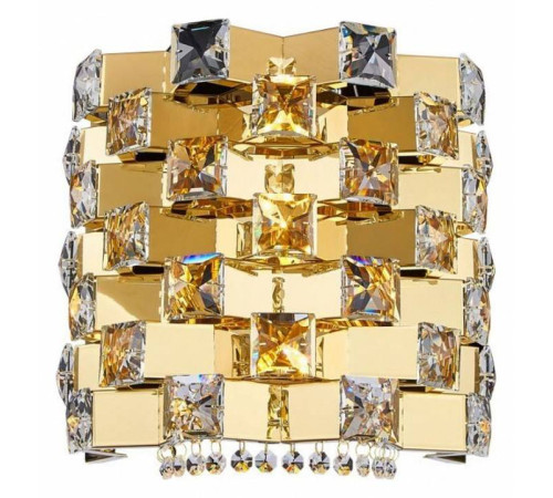 Накладной светильник Aployt Felikayt APL.861.01.02