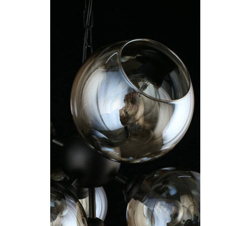 Подвесная люстра Aployt Greta APL.912.03.07