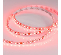 Лента светодиодная Arlight RT 012329(2)