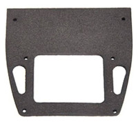 Прокладка для профиля Arlight  014634