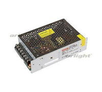 Блок питания Arlight HTS-100M-48 48 В 100 Вт IP20 015941