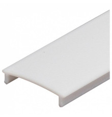 Рассеиватель Arlight ARH-WIDE-(F)-H10-2000 Opal-PM 016585