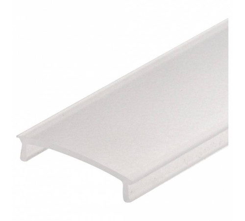 Рассеиватель Arlight ARH-WIDE-(F)-H10-2000 Frost-PM 016590