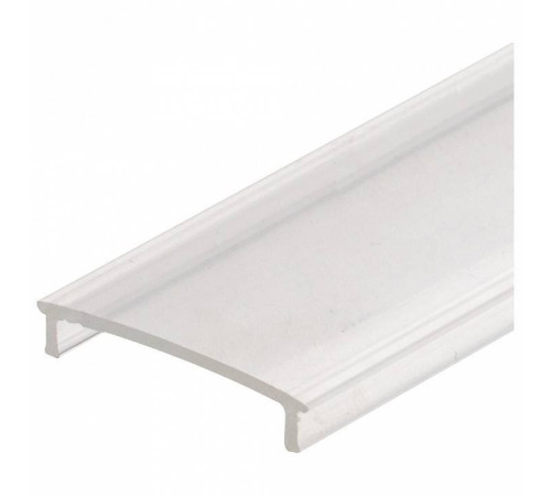 Рассеиватель Arlight ARH-WIDE-(F)-H10-2000 Clear-PM 016591