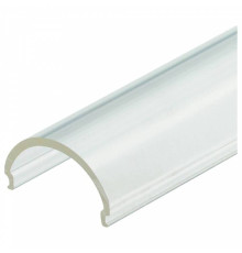 Рассеиватель Arlight ARH-WIDE-B-H20-2000 Round Clear-PM 016624