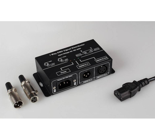 Усилитель Arlight 016921