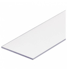 Рассеиватель Arlight BOX 017355