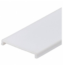 Рассеиватель Arlight ARH-POWER-W35(F)-2000 Opal-PM 017445