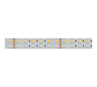 Лента светодиодная Arlight  018144(2)