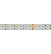Лента светодиодная Arlight  018144(2)