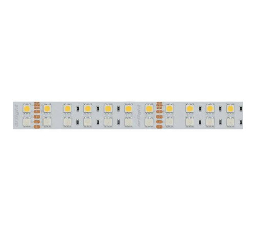 Лента светодиодная Arlight 018144(2)