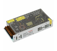 Блок питания Arlight  018500