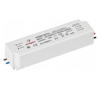 Блок питания с проводом Arlight ARPV-LV 018982(1)