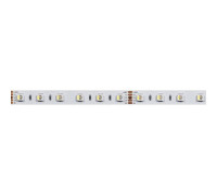 Лента светодиодная Arlight  019152(2)