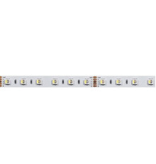 Лента светодиодная Arlight  019152(2)