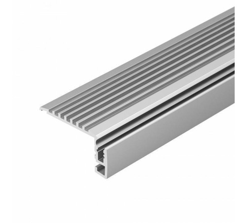 Профиль для ступеней Arlight STEP-MINI-2000 ANOD 019195
