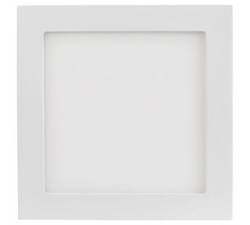 Встраиваемый светильник Arlight Dl-1 020134