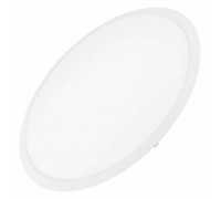 Встраиваемый светильник Arlight DL EDGE 020438(1)