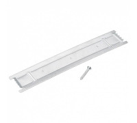 Крепеж Arlight ALU-POWER-RW116F 020700