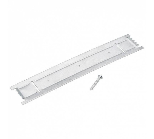 Крепеж Arlight ALU-POWER-RW116F 020700