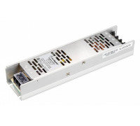Блок питания Arlight HTS 020825(1)