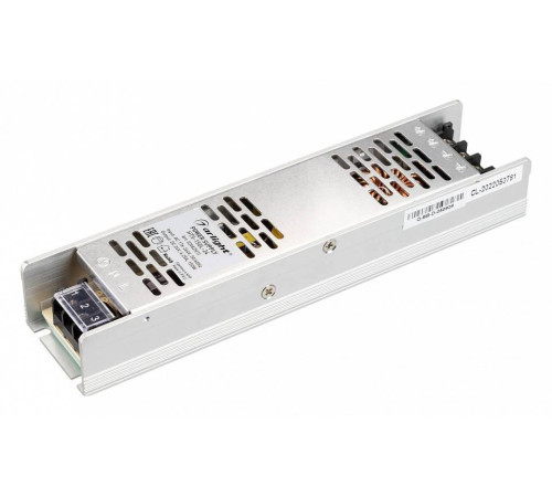 Блок питания Arlight HTS 020825(1)