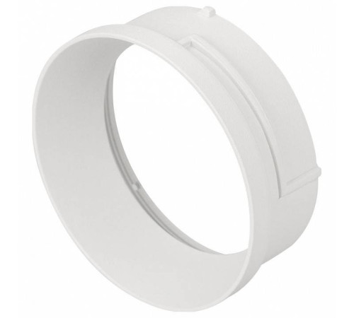 Рамка на 1 светильник Arlight Sp-Polo 020880