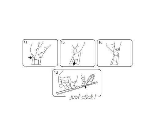 Рассеиватель Arlight PDS, MIC 020918