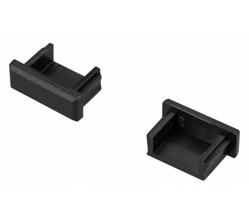 Заглушка Arlight MIC 020919