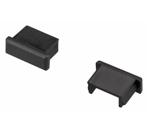 Заглушка Arlight MIC 020919