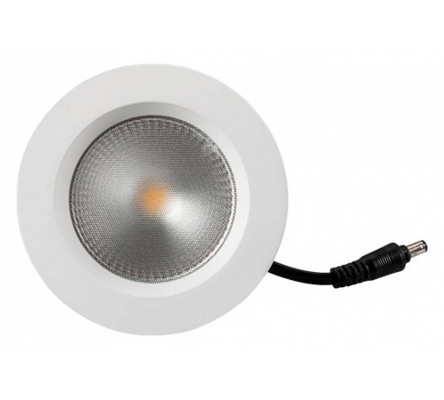 Встраиваемый светильник Arlight Ltd 021067