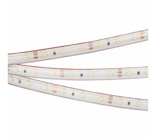 Лента светодиодная Arlight RT открытая 021099(2)
