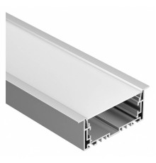 Короб встраиваемый Arlight S2-LINIA 021178(1)