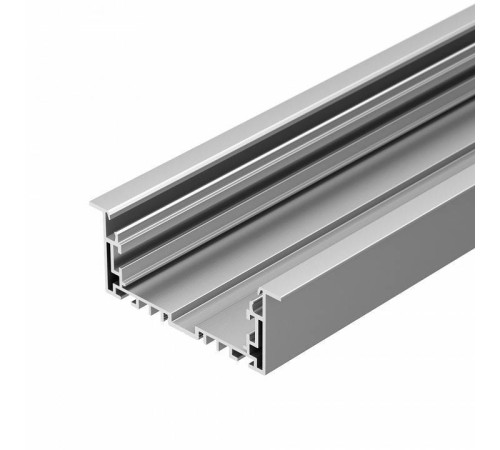 Короб встраиваемый Arlight S2-LINIA 021178(1)