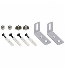 Крепеж Arlight S2-LINE-FIX-15mm Set 021187