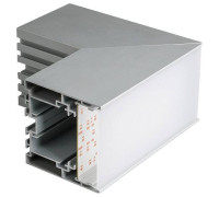 Профиль Arlight S2-LINE-7977-L90W 021263