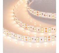 Лента светодиодная Arlight RT-B120 021470(3)