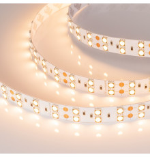 Лента светодиодная Arlight RT-B120 021470(3)