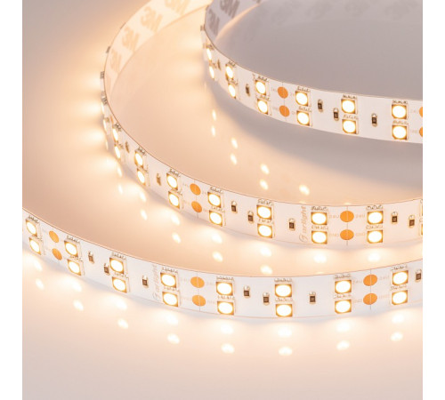 Лента светодиодная Arlight RT-B120 021470(3)