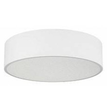 Накладной светильник Arlight TOR PILL 022104(3)