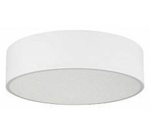 Накладной светильник Arlight TOR PILL 022104(3)