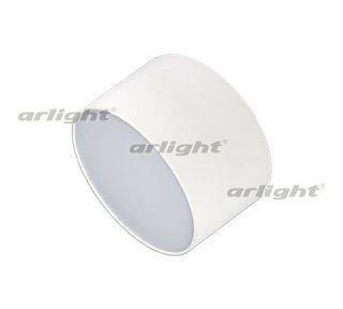 Накладной светильник Arlight 022224