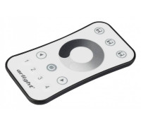 Пульт-диммер с сенсорным кольцом Arlight SMART 023033