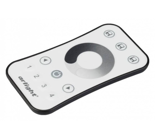 Пульт-диммер с сенсорным кольцом Arlight SMART 023033